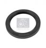 DT 6.54056 Shaft Seal, wheel hub